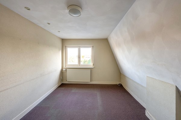 75_FUNDA_JULIANASTRAAT 80_RIJEN.jpg